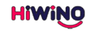 های وینو